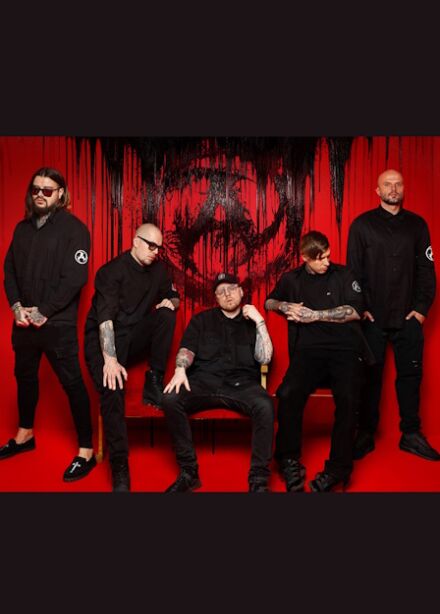 [AMATORY].