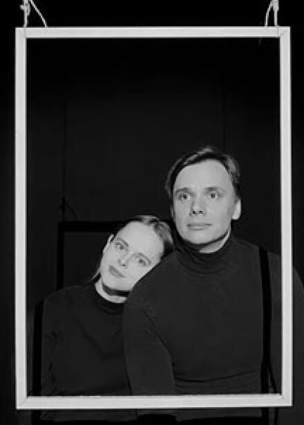 Питер.Story