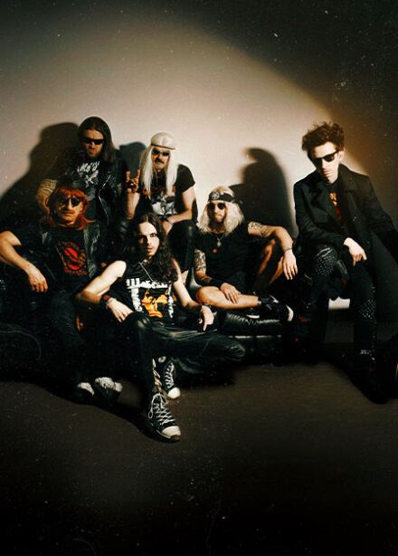 Багровый Фантомас