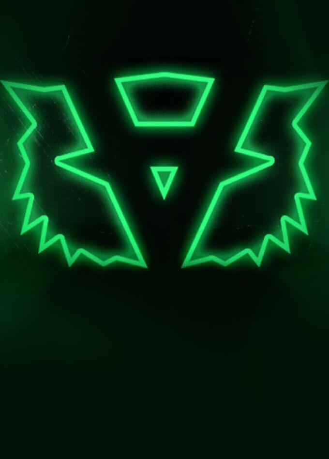 Znaki