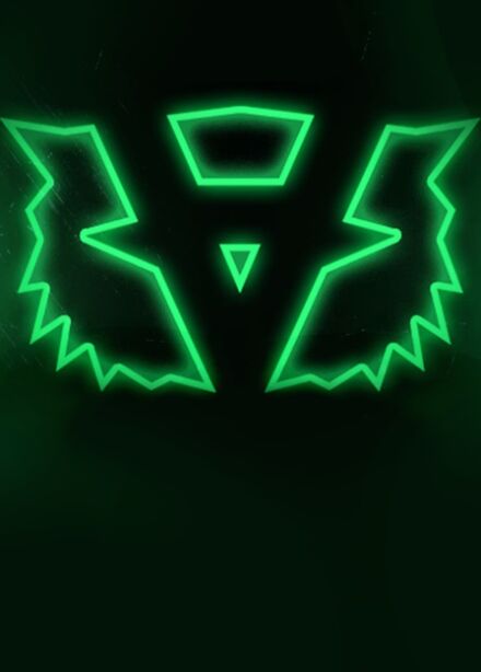 Znaki
