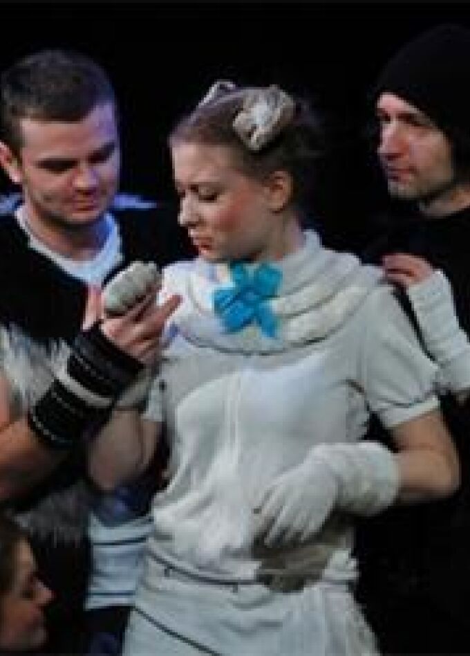 Брысь! Или истории кота Филофея