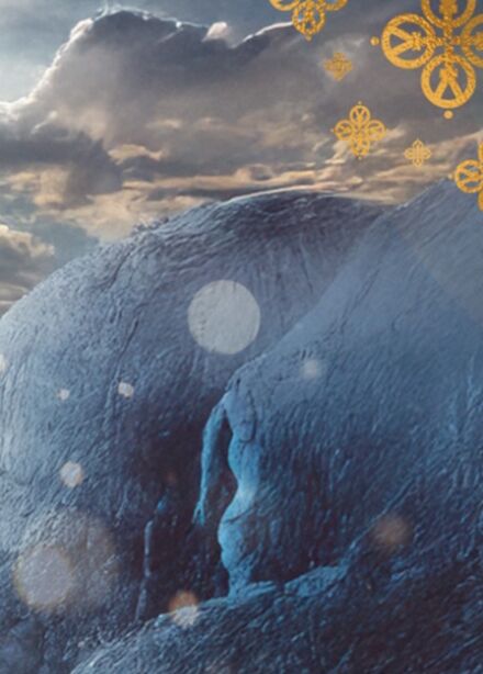 7 WONDERS