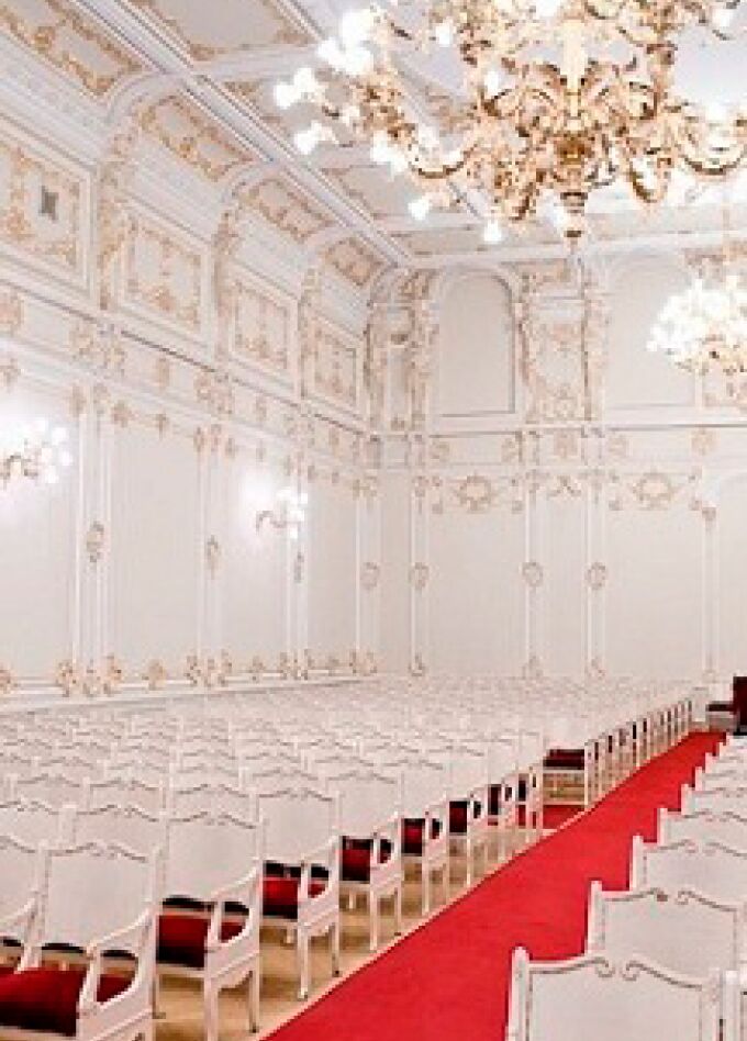 "И дуэт, и соло" П.Лаул и Н.Лисанова