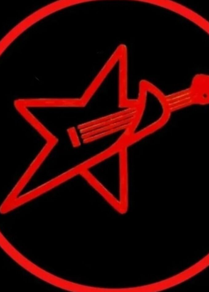 Спектакль «Все это рок-н-ролл»