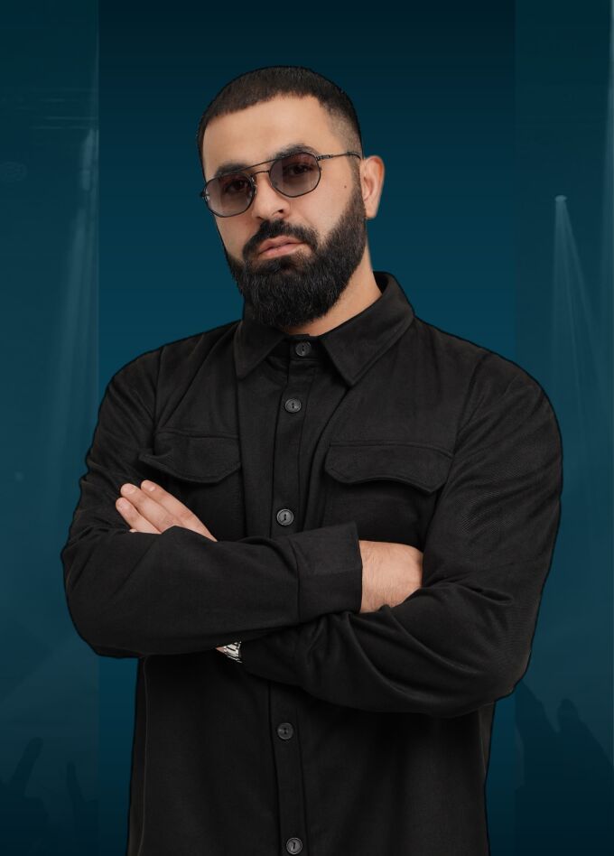 Концерт SEVAK