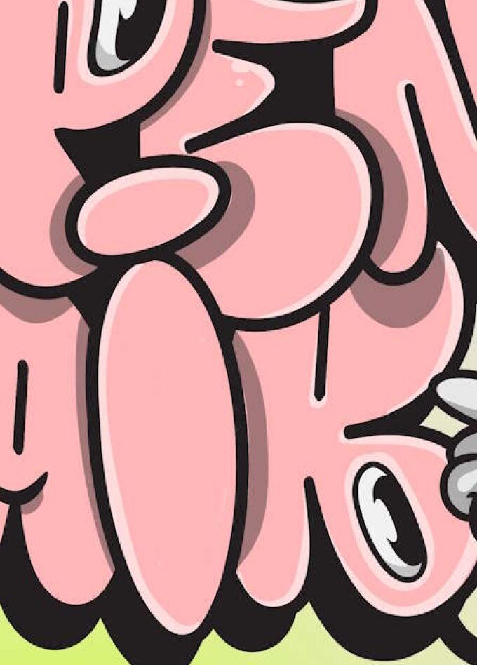 IN BEAT WE TRUST OPEN AIR