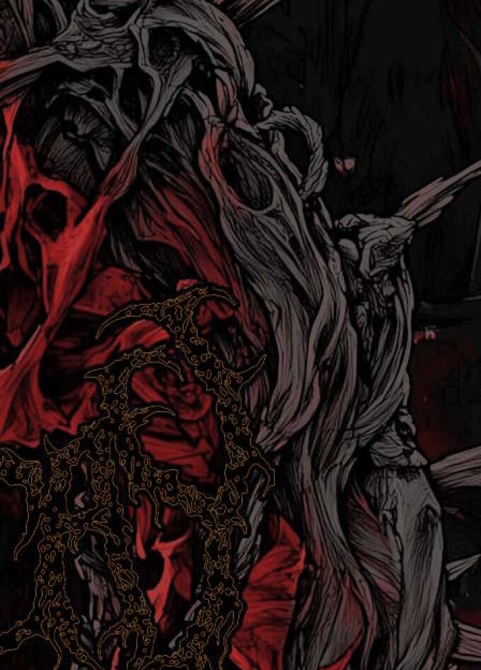Fetal Decay