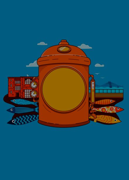 St. Petersburg Craft Event
