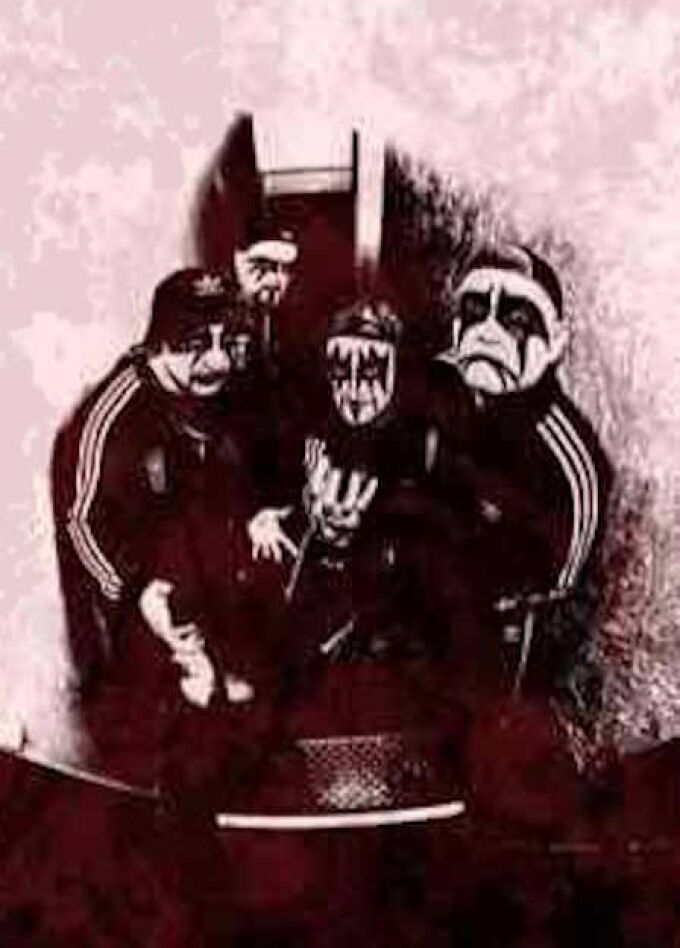 Uratsakidogi