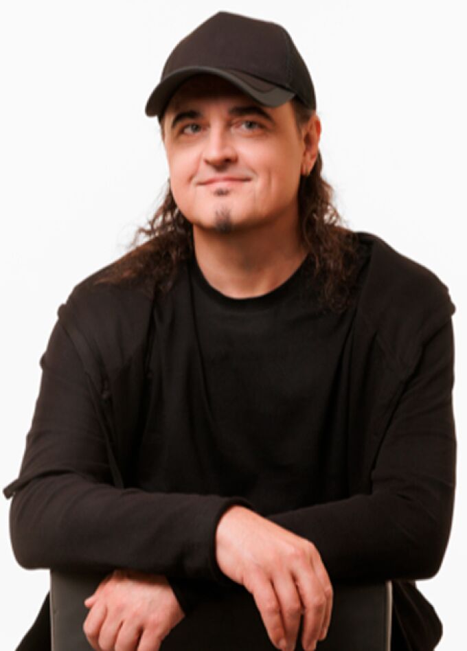 Концерт группы “НэнСи”