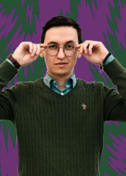 Битва миниатюр