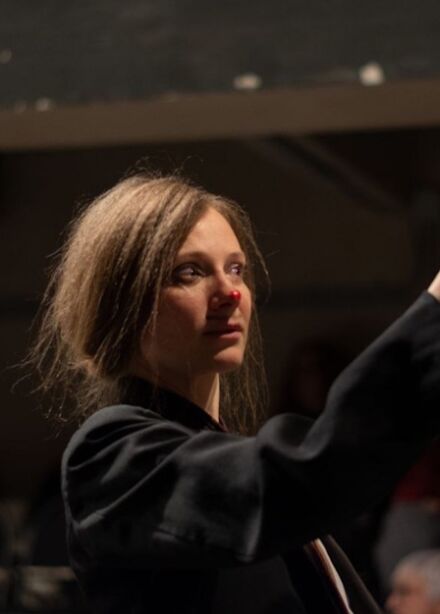 Болезни молодости