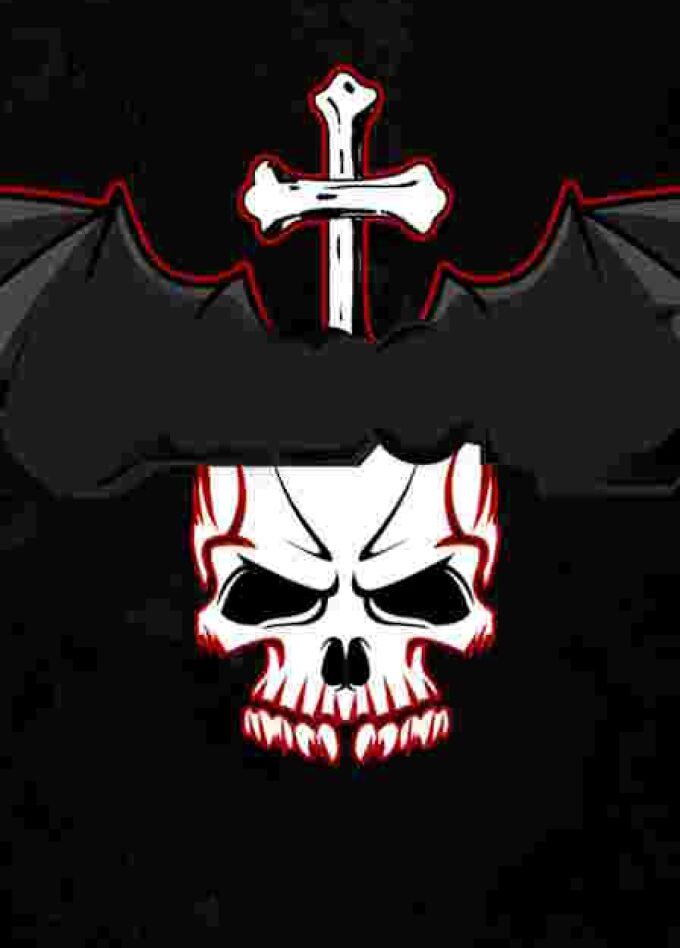 OZZBONE – трибьют шоу
