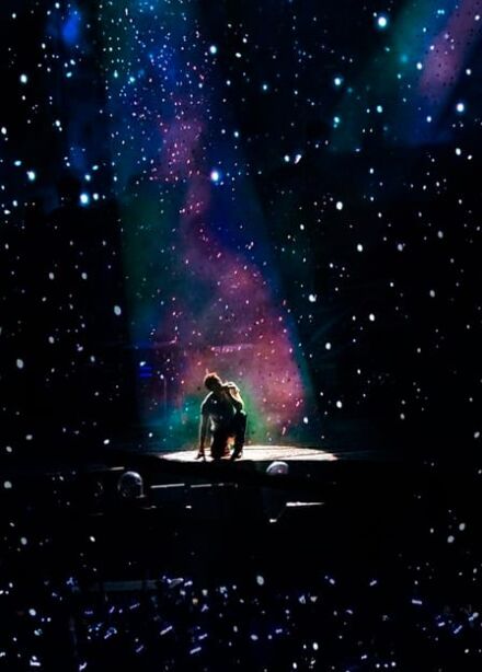 Рояль в темноте "Muse. Radiohead. Oasis. Piano tribute in the dark"