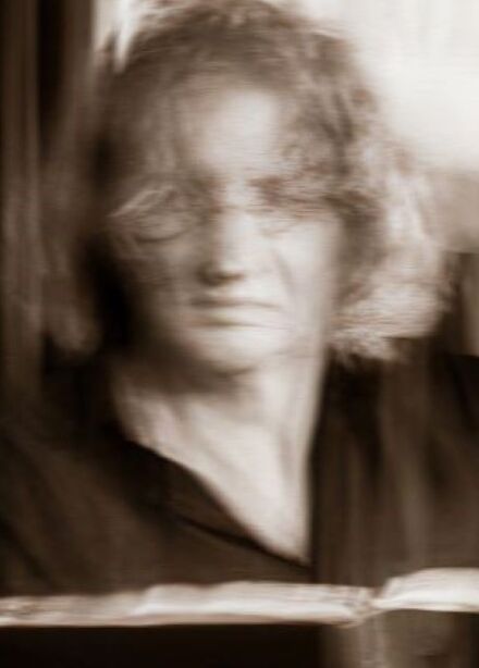 Владимир Волков. Домашний концерт