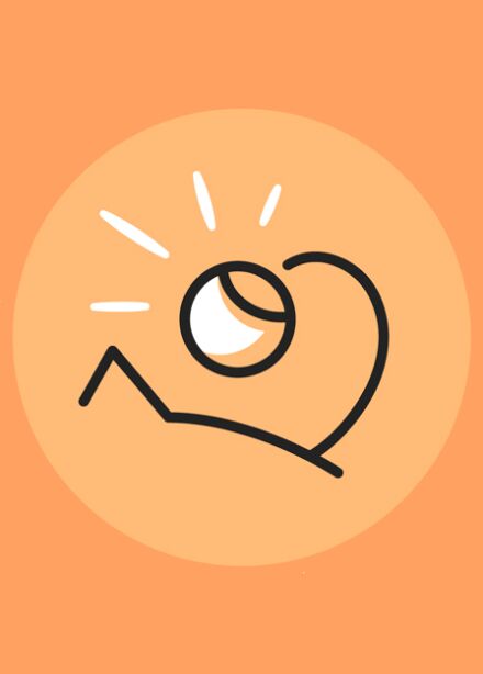 Экскурсия «Тайны закулисья»