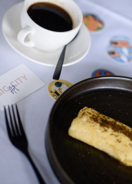 Арт-бранч. За сценой: как были устроены театры в Петербурге