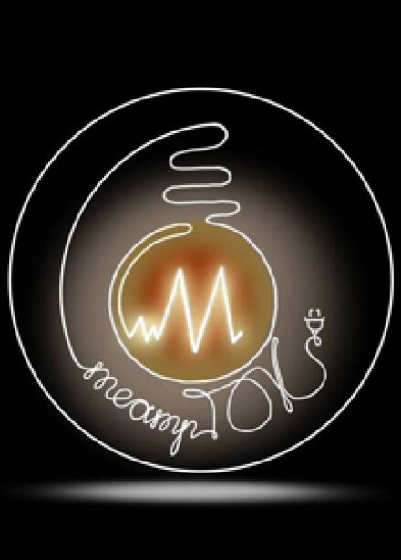 По ком звонит колокол