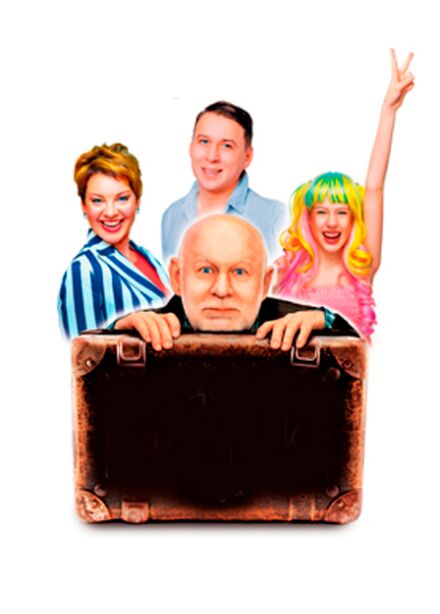 У каждого свои недостатки.