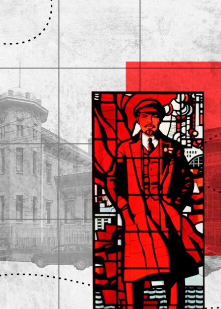Входной билет с экскурсионным сопровождением по временным выставкам