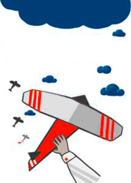 Тимур и его команда. Музыкальный театр "Карамболь"