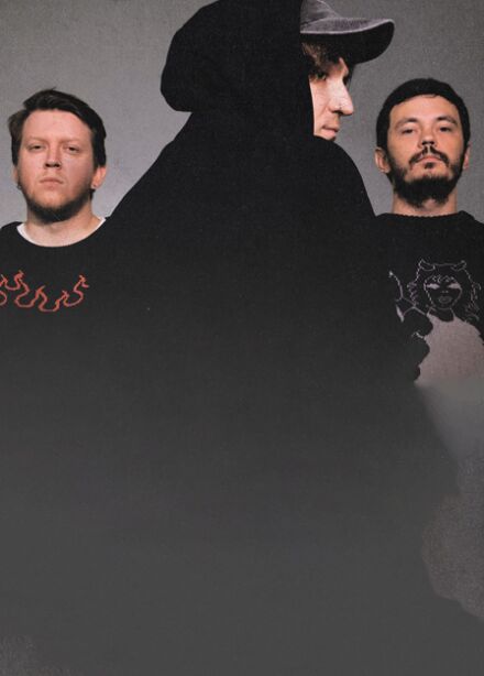 Золотые Зубы