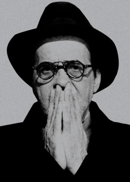 Польский курьер