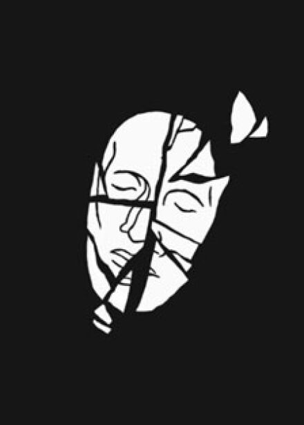 Пушкинский дом