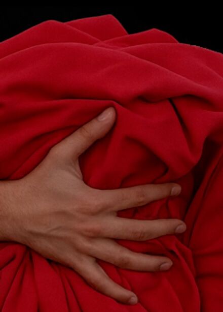 «Бунин. О Любви»