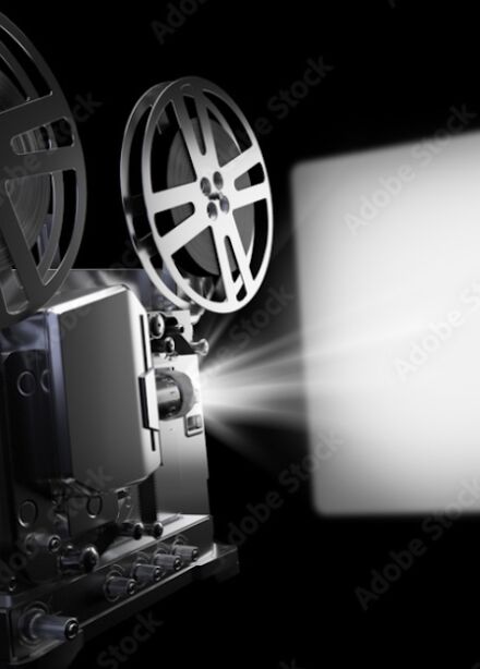 Немое кино в озвучке Lev Piano