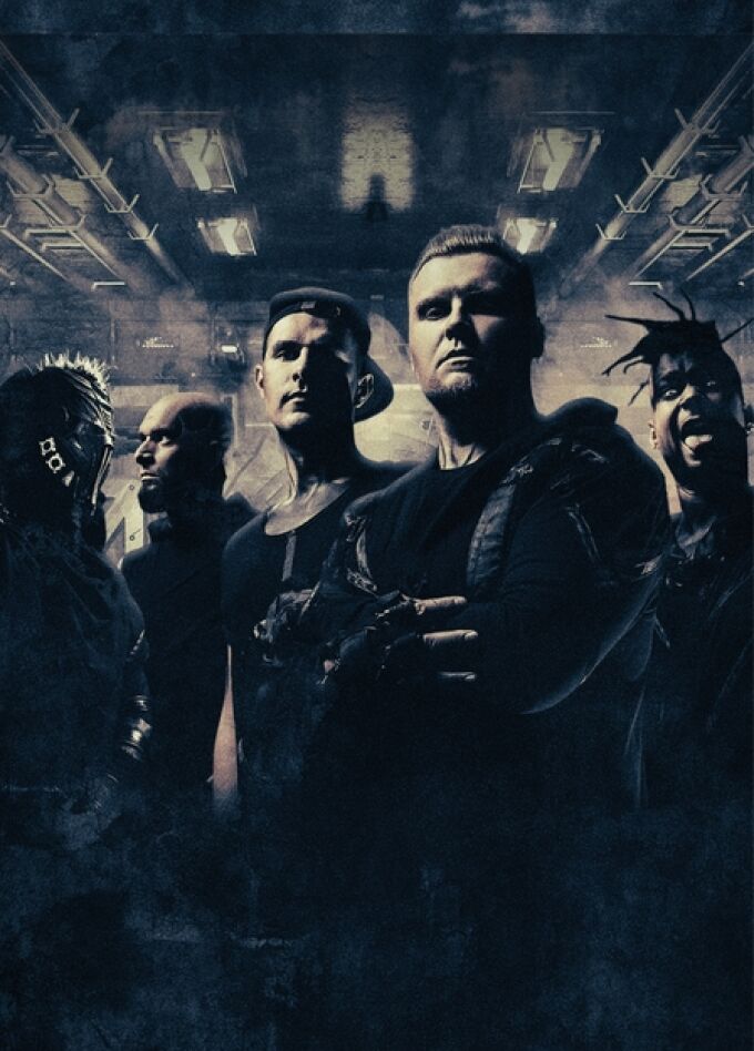 Digimortal