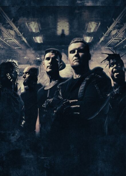 Digimortal