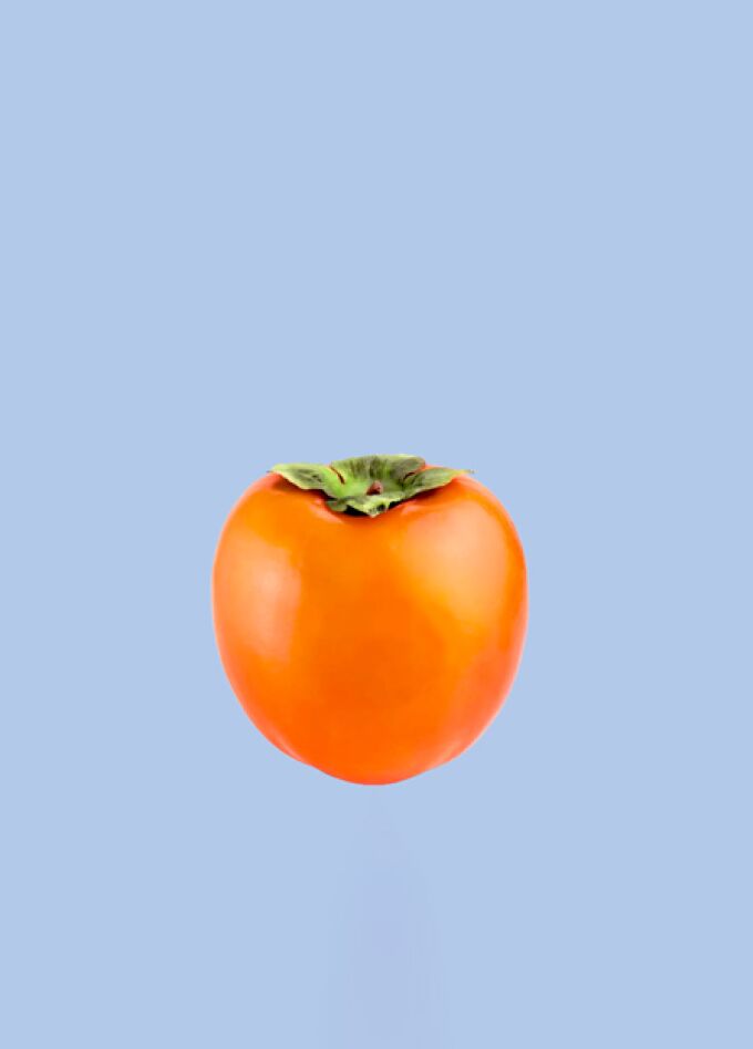 Хурма