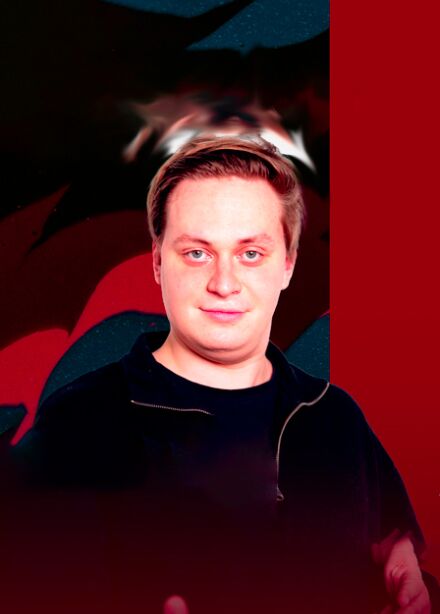 Ваня Макаров Стендап - концерт