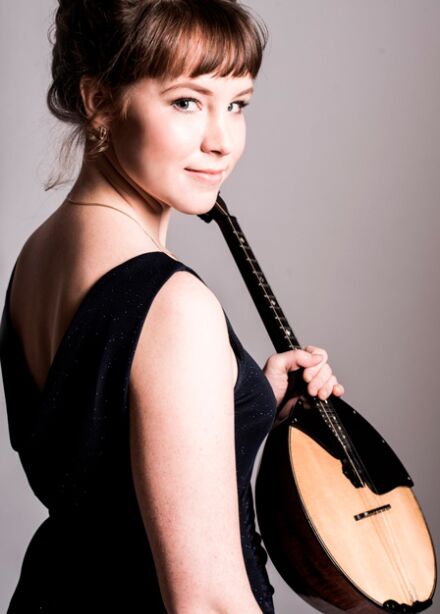 Детский интерактивный концерт «КОТ – ПУТЕШЕСТВЕННИК»