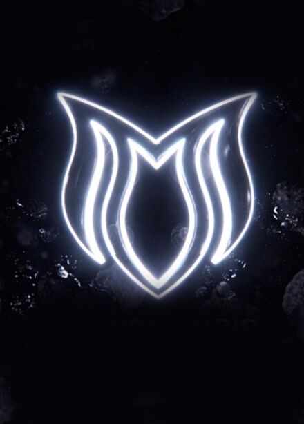 Suanda Music Black Night