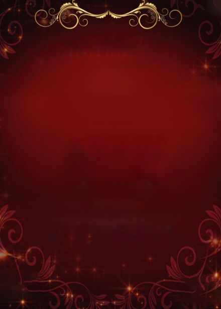 Вива Оперетта