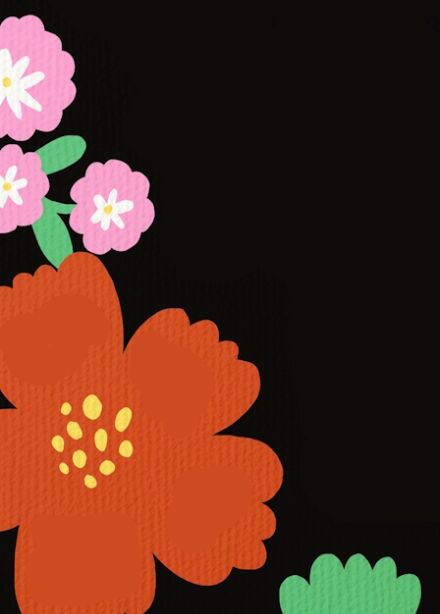 Весна, джаз, хор: Spring&Swing