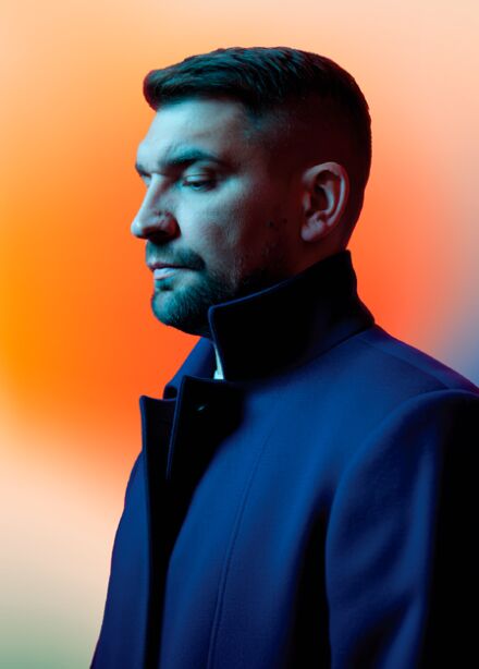 Петербург LIVE: Любовь