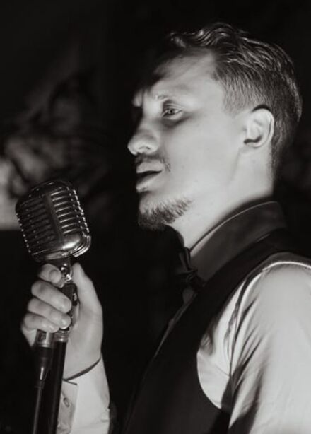 МАГИЯ СВЕЧЕЙ. «L.O.V.E. JAZZ» в Оранжерее