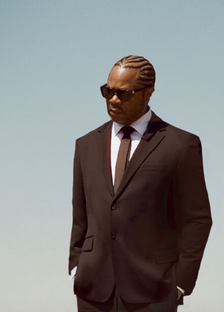 XZIBIT