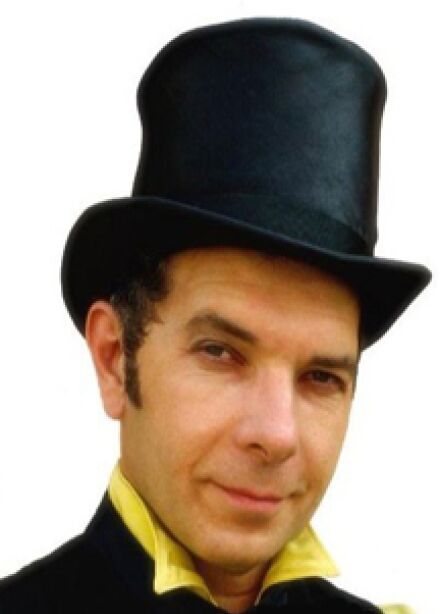 Евгений Онегин. Рисунки на полях