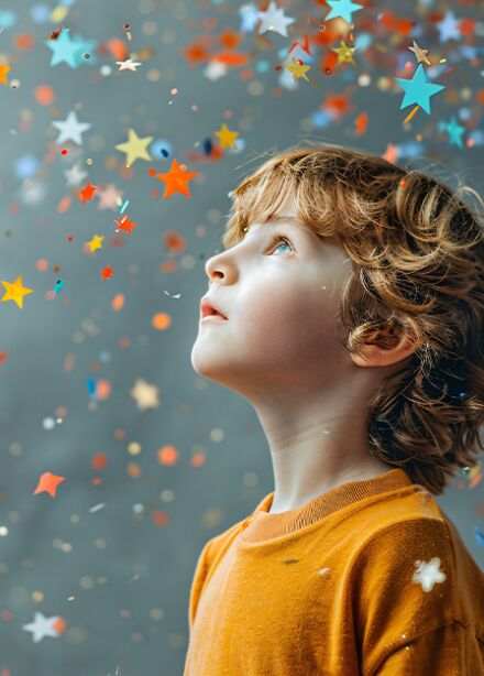 Умная собачка Соня