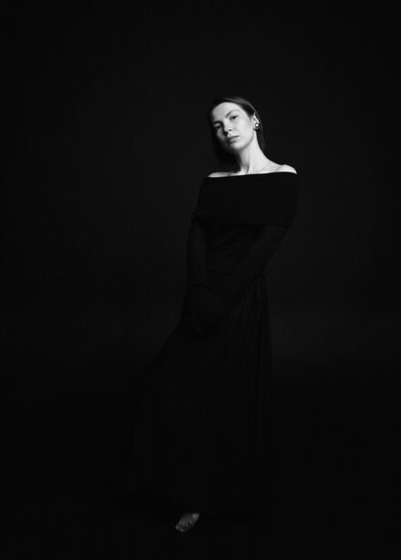 Переписка: Владимир Мартынов, Александр Кашпурин