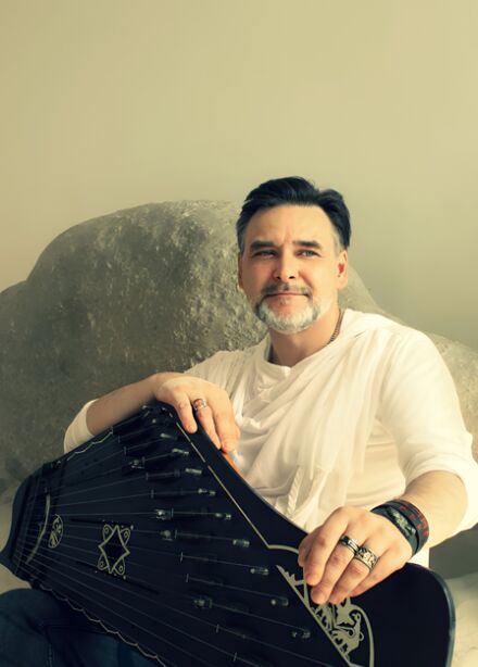 Гудимир. "Житие Заяньки"