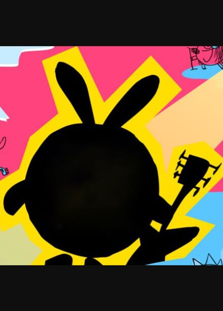 Бабочка моя. Весенний рок-коцерт Смешband