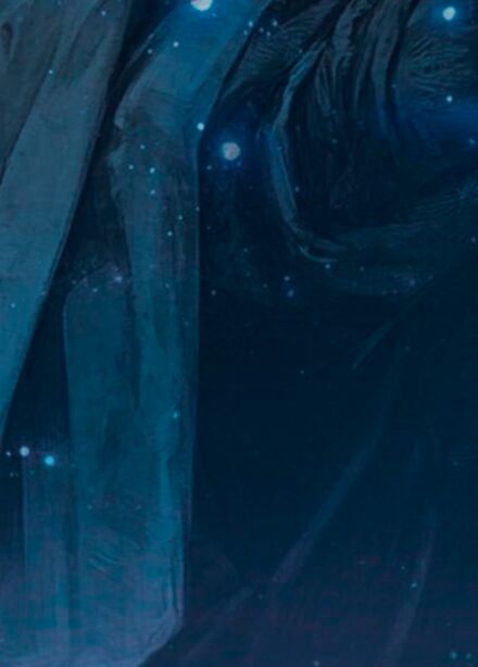 Верди. Макбет