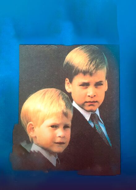 Ваня Ильин / Лёша Шамутило / в стиле шоу " Офис"