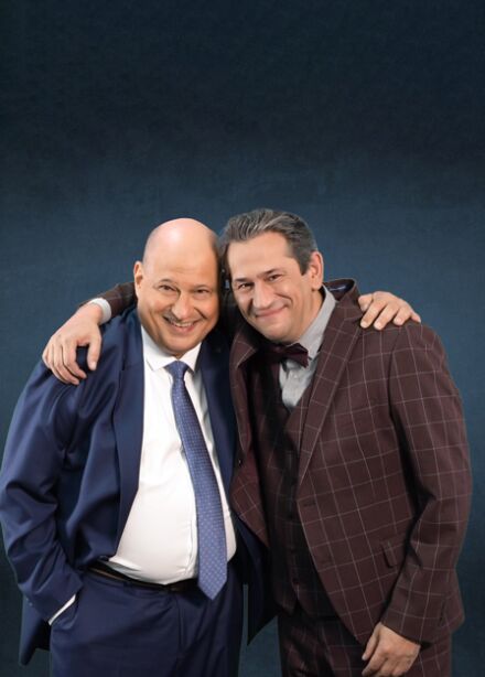 Сатисфакция